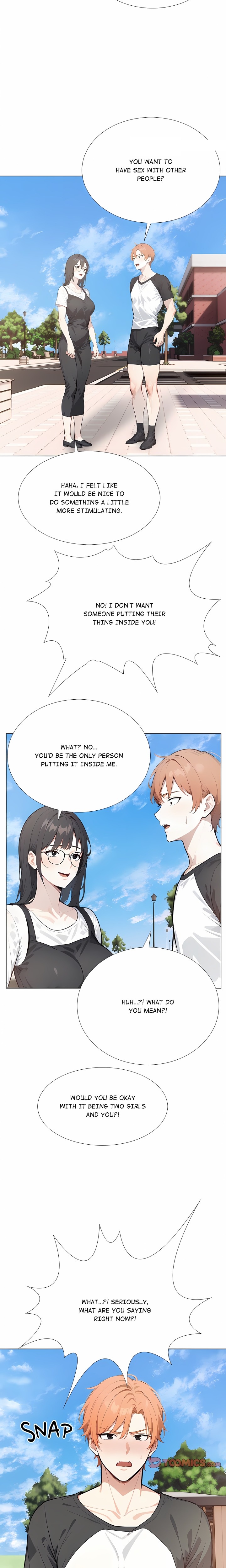 Desire Note 2
