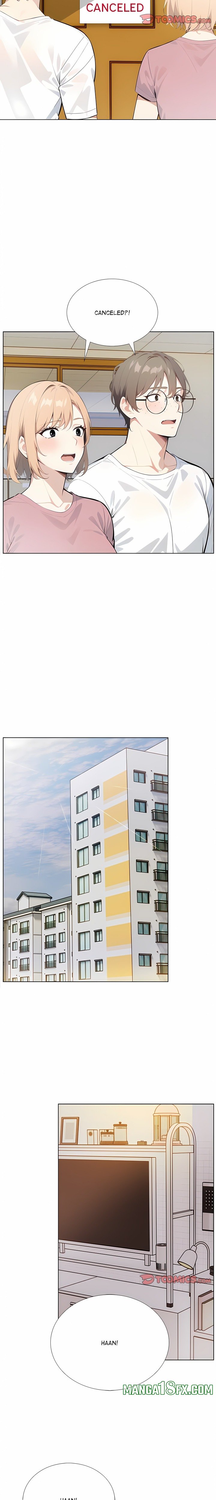 Desire Note 13