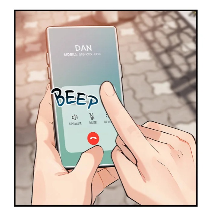 Desire Note 107