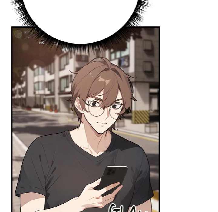Desire Note 109