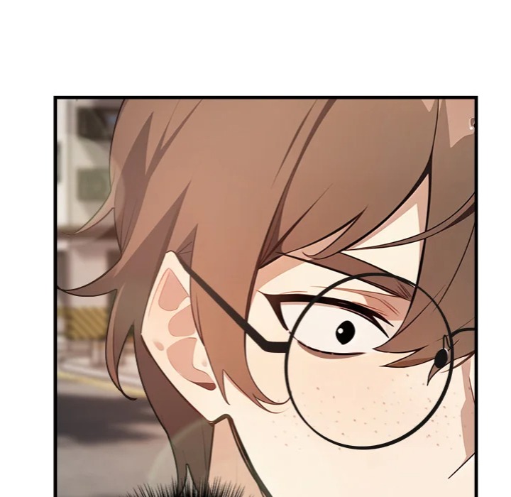 Desire Note 111