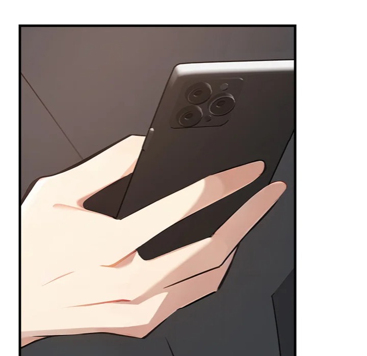 Desire Note 113