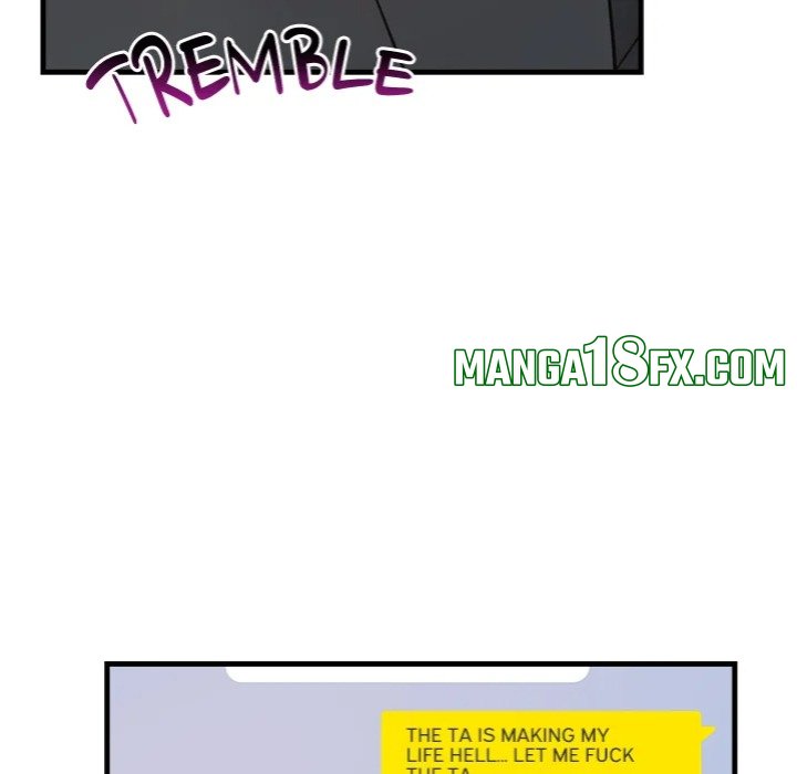Desire Note 114
