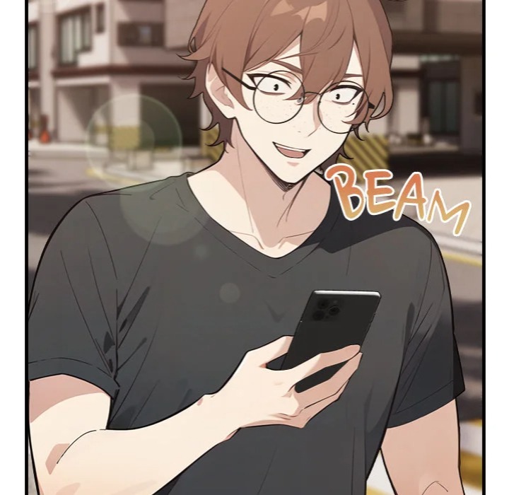 Desire Note 118