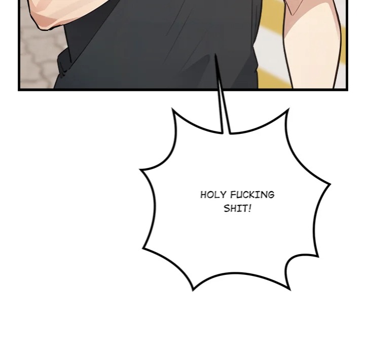 Desire Note 119