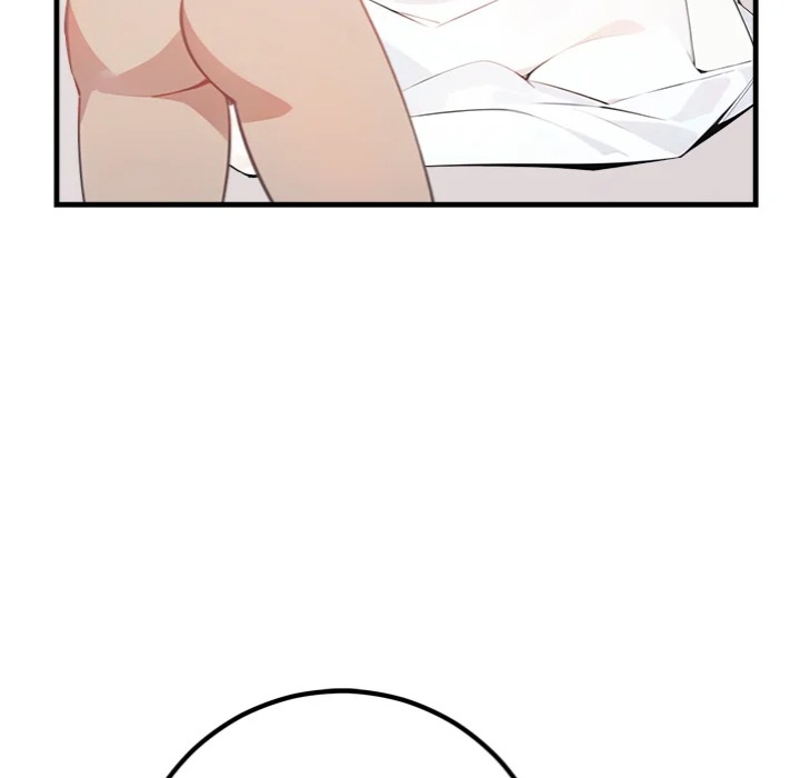 Desire Note 13