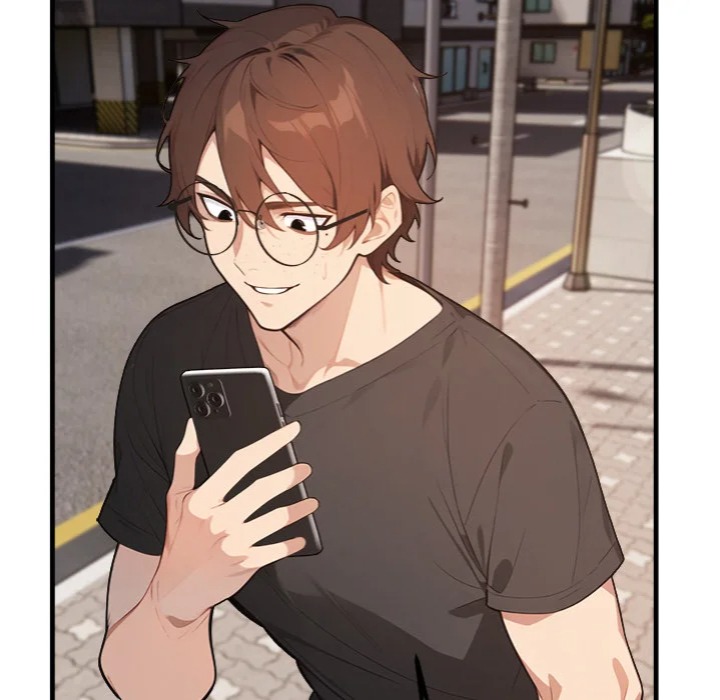 Desire Note 121