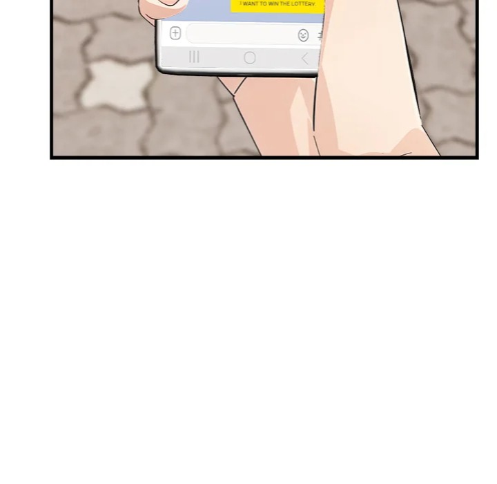 Desire Note 130