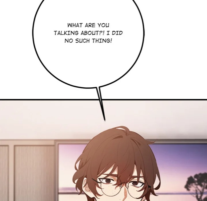 Desire Note 14