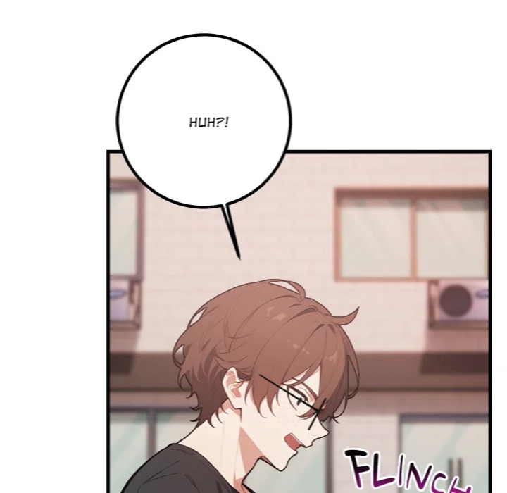 Desire Note 134
