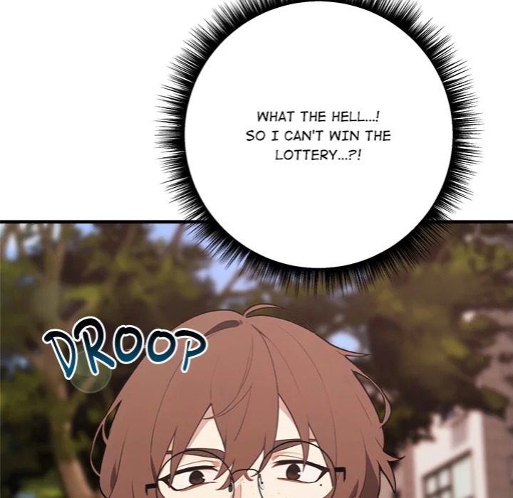 Desire Note 139