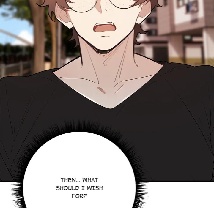 Desire Note 140