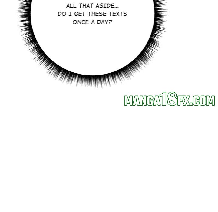 Desire Note 144