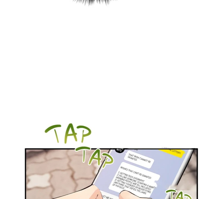 Desire Note 148