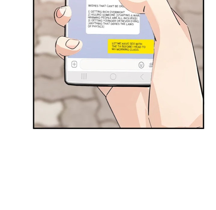 Desire Note 152