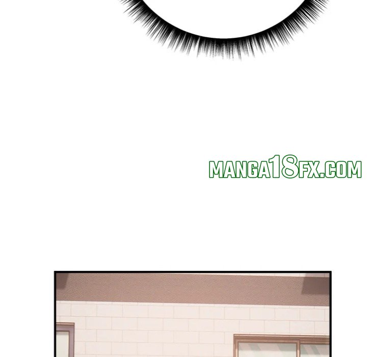 Desire Note 155