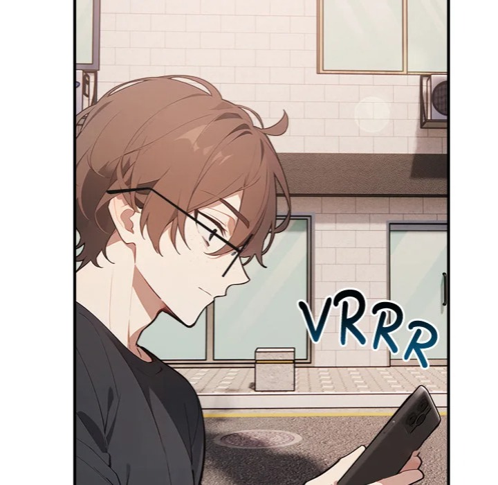 Desire Note 156