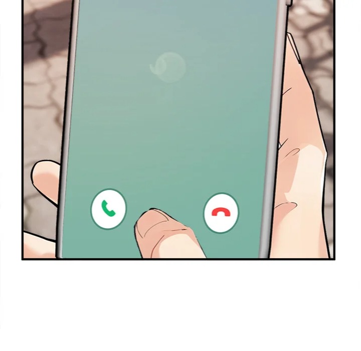 Desire Note 159