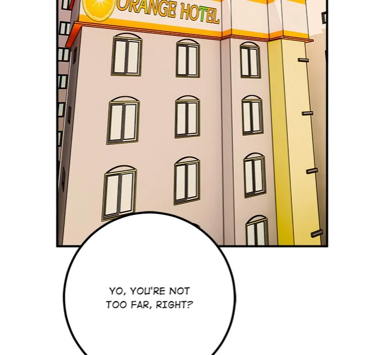 Desire Note 165