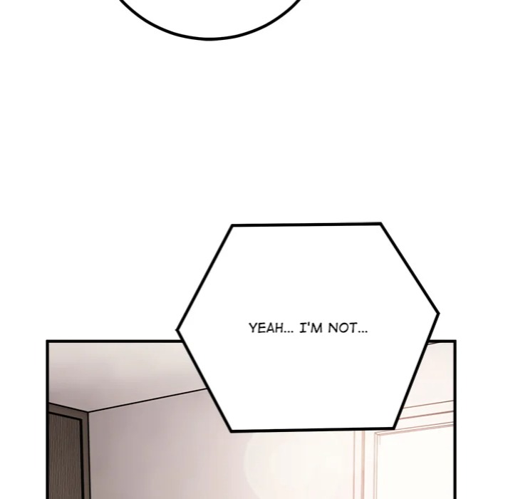 Desire Note 166