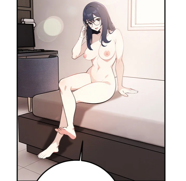Desire Note 167