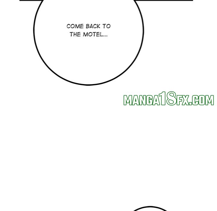 Desire Note 168