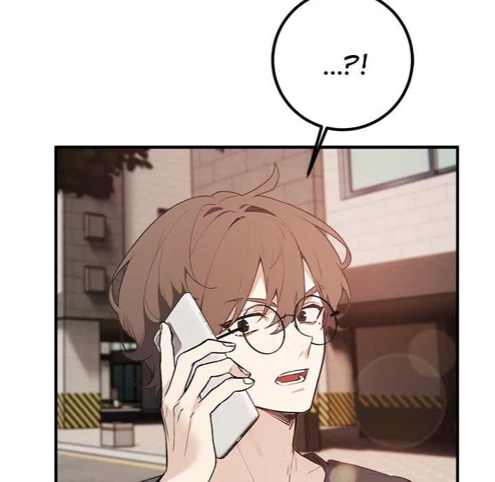 Desire Note 169