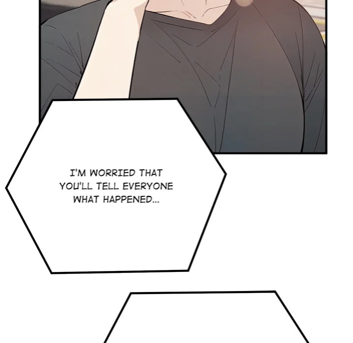 Desire Note 170