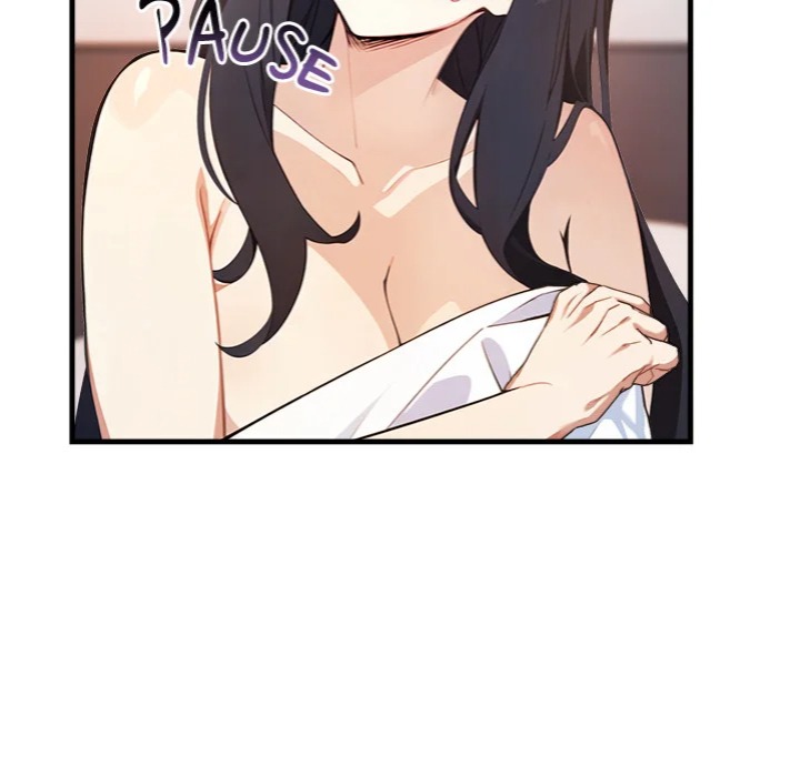 Desire Note 18