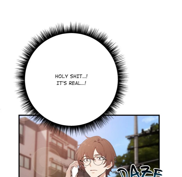 Desire Note 178