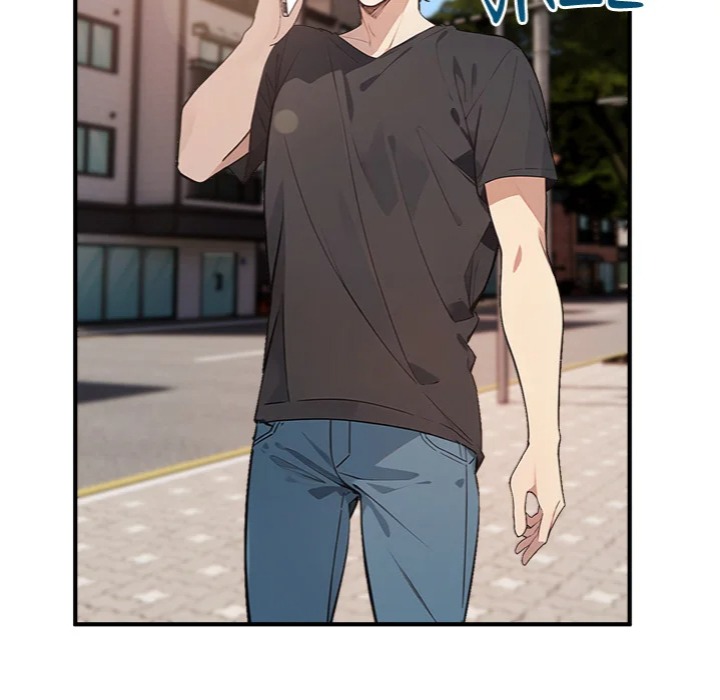 Desire Note 179