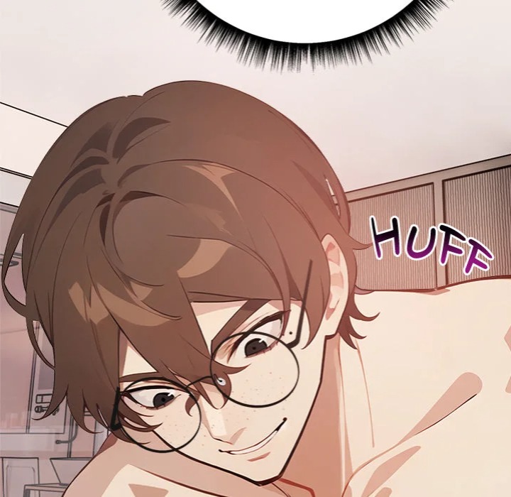 Desire Note 192