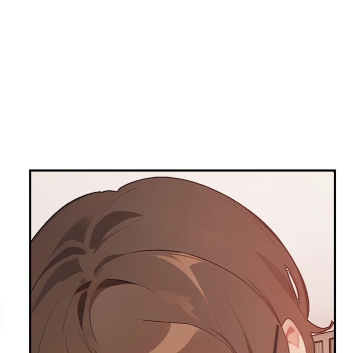 Desire Note 195
