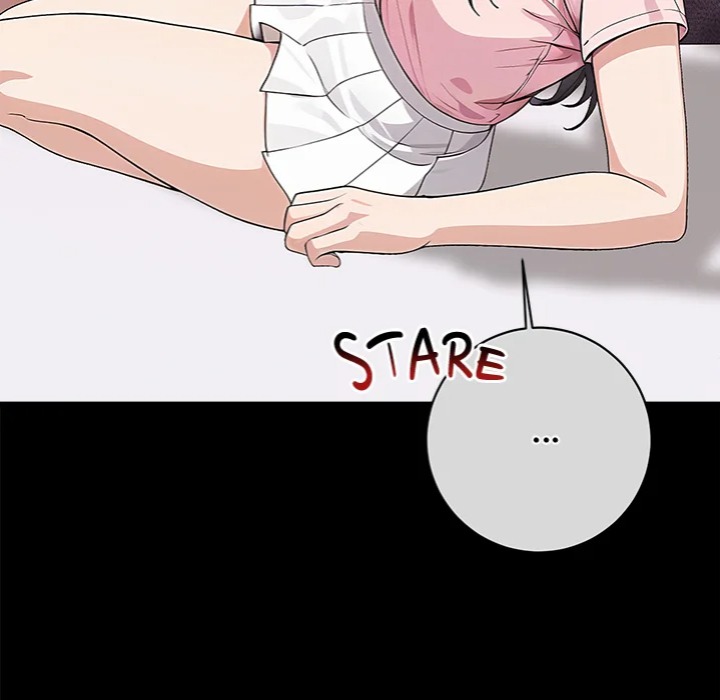 Desire Note 31
