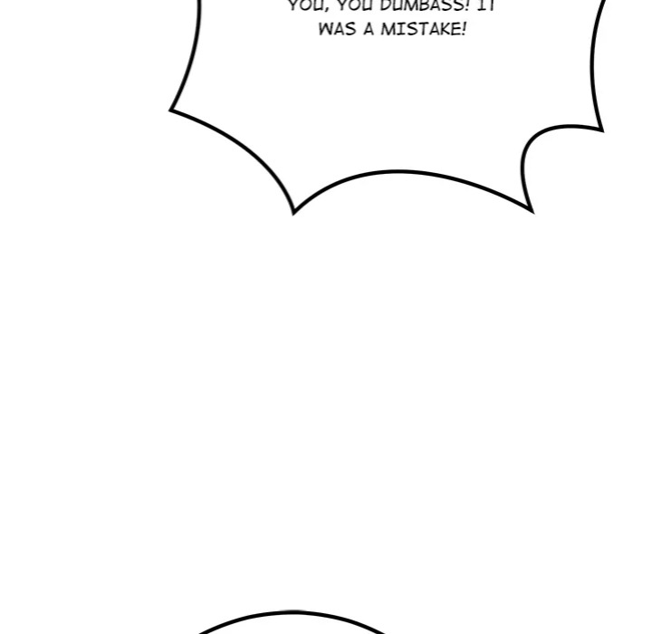 Desire Note 54