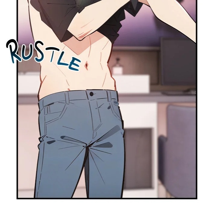 Desire Note 59