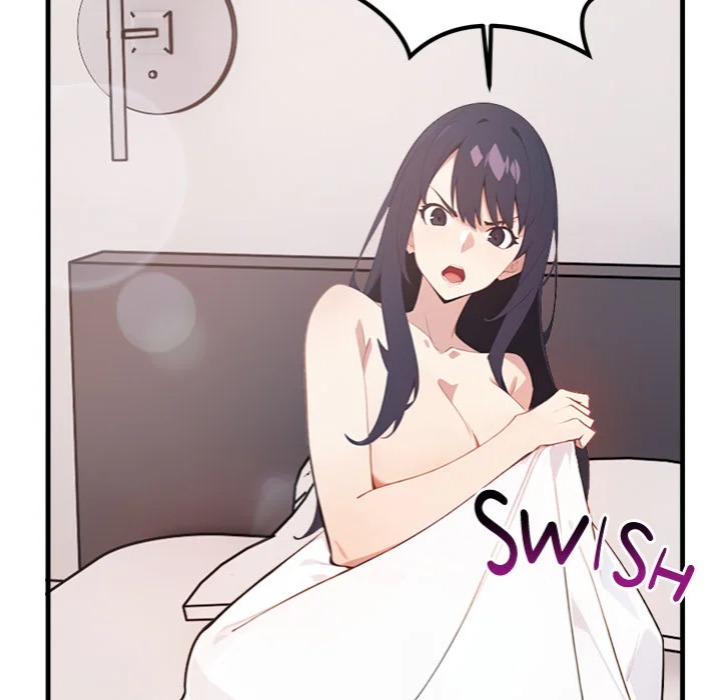 Desire Note 9