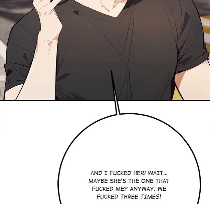 Desire Note 91
