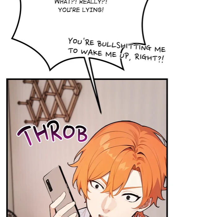 Desire Note 93