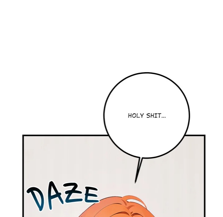 Desire Note 99