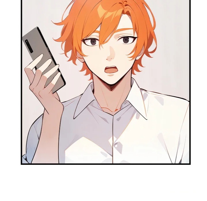 Desire Note 100