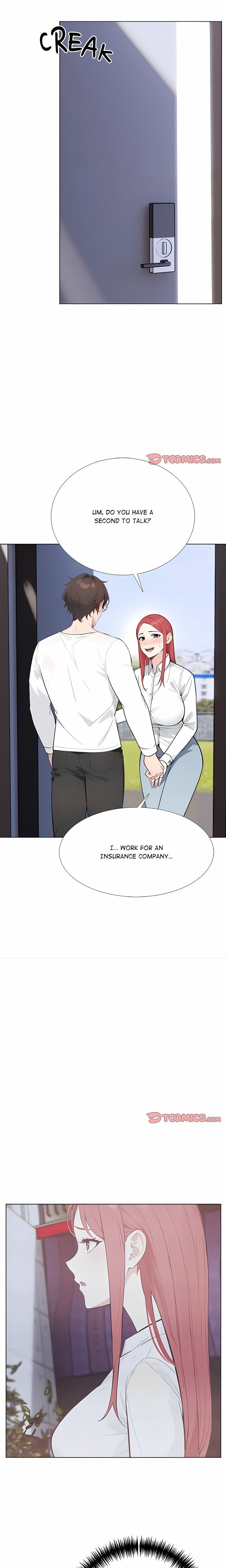 Desire Note 6