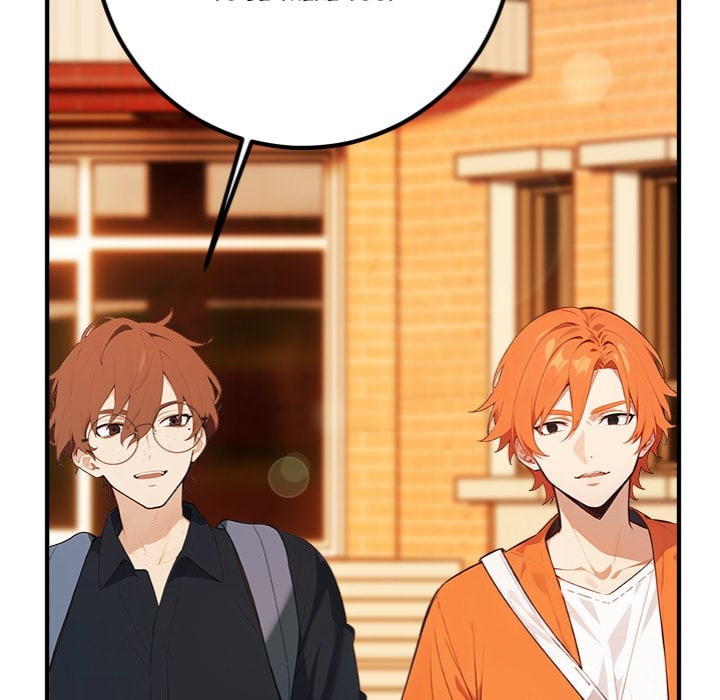 Desire Note 113