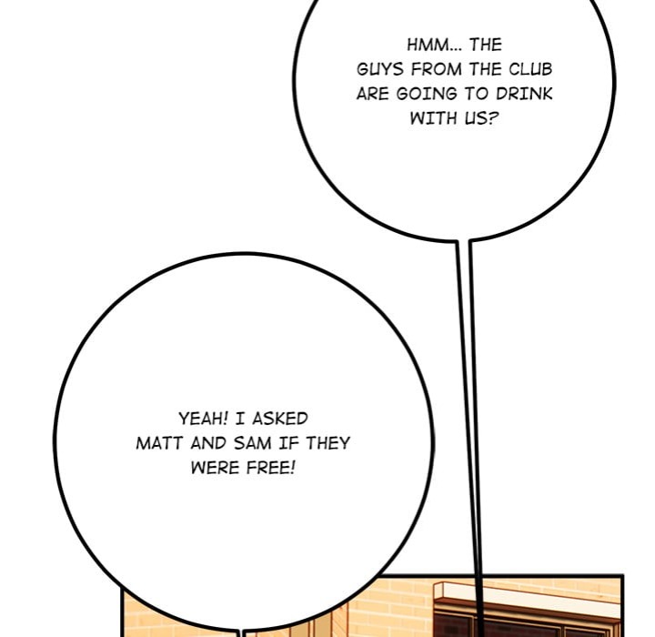 Desire Note 116