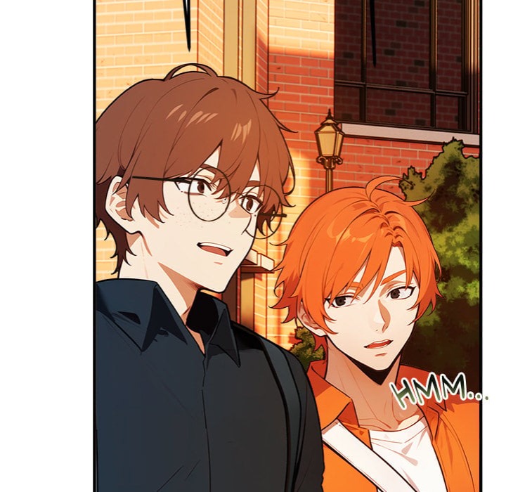 Desire Note 117