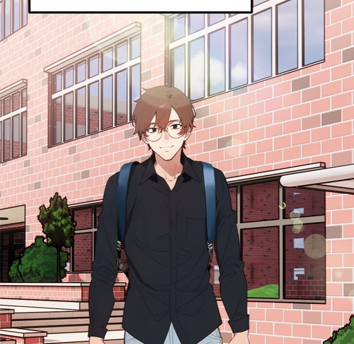 Desire Note 13