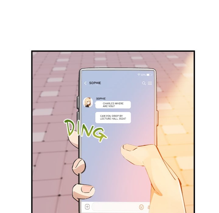 Desire Note 122