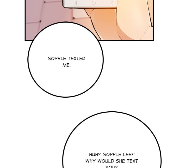Desire Note 123