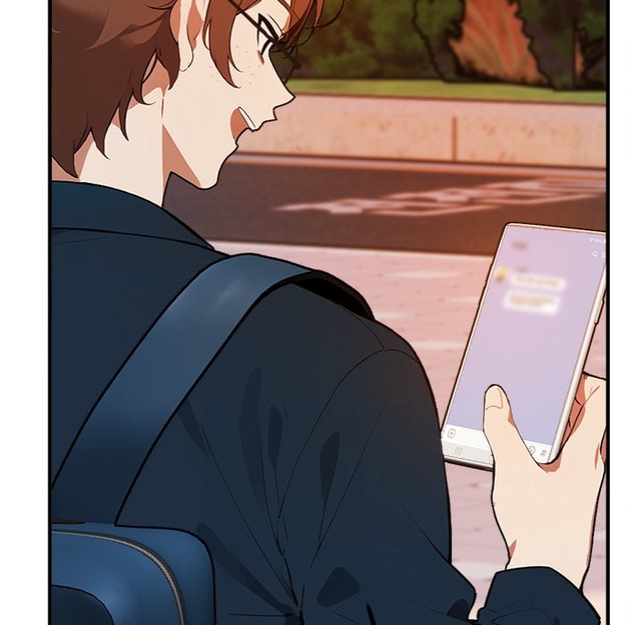 Desire Note 126