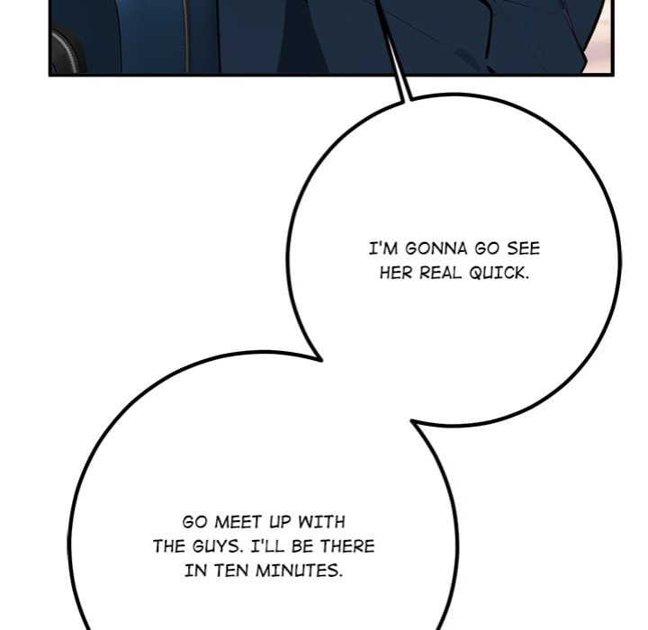 Desire Note 127